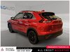 2026 Mitsubishi Eclipse Cross NOIR S-AWC-3