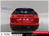 2026 Mitsubishi Eclipse Cross NOIR S-AWC-2