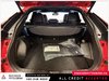 2026 Mitsubishi Eclipse Cross NOIR S-AWC-5