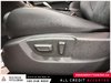 2026 Mitsubishi Eclipse Cross NOIR S-AWC-15