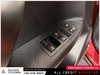 2026 Mitsubishi Eclipse Cross NOIR S-AWC-13