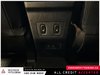 2026 Mitsubishi Eclipse Cross NOIR S-AWC-11