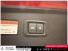 2026 Mitsubishi Eclipse Cross NOIR S-AWC-6