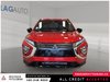 2026 Mitsubishi Eclipse Cross NOIR S-AWC-1