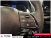 2026 Mitsubishi Eclipse Cross NOIR S-AWC-18