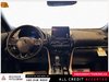 2026 Mitsubishi Eclipse Cross NOIR S-AWC-10