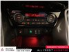 2026 Mitsubishi Eclipse Cross NOIR S-AWC-20