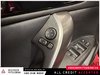 2026 Mitsubishi Eclipse Cross NOIR S-AWC-14