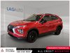 2026 Mitsubishi Eclipse Cross NOIR S-AWC-0