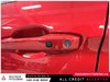2026 Mitsubishi Eclipse Cross NOIR S-AWC-8