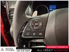 2026 Mitsubishi Eclipse Cross NOIR S-AWC-17