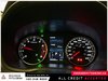 2026 Mitsubishi Eclipse Cross NOIR S-AWC-19