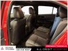 2026 Mitsubishi Eclipse Cross NOIR S-AWC-12