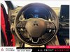 2026 Mitsubishi Eclipse Cross NOIR S-AWC-16