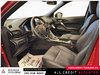 2026 Mitsubishi Eclipse Cross NOIR S-AWC-9