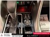 2026 Mitsubishi Eclipse Cross NOIR S-AWC-20
