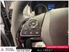 2026 Mitsubishi Eclipse Cross NOIR S-AWC-16