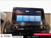 2026 Mitsubishi Eclipse Cross NOIR S-AWC-22