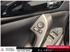 2026 Mitsubishi Eclipse Cross NOIR S-AWC-13