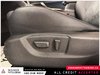 2026 Mitsubishi Eclipse Cross NOIR S-AWC-14