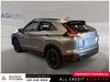 2026 Mitsubishi Eclipse Cross NOIR S-AWC-3