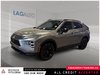 2026 Mitsubishi Eclipse Cross NOIR S-AWC-0