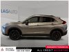 2026 Mitsubishi Eclipse Cross NOIR S-AWC-4