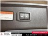 2026 Mitsubishi Eclipse Cross NOIR S-AWC-6