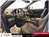 2026 Mitsubishi Eclipse Cross NOIR S-AWC-9