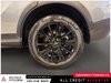 2026 Mitsubishi Eclipse Cross NOIR S-AWC-7