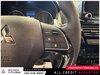 2026 Mitsubishi Eclipse Cross NOIR S-AWC-17