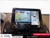 2026 Mitsubishi Eclipse Cross NOIR S-AWC-21