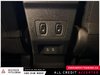 2026 Mitsubishi Eclipse Cross NOIR S-AWC-11