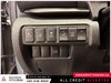 2026 Mitsubishi Eclipse Cross NOIR S-AWC-23