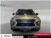 2026 Mitsubishi Eclipse Cross NOIR S-AWC-1