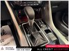 2026 Mitsubishi Eclipse Cross NOIR S-AWC-19