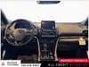 2026 Mitsubishi Eclipse Cross NOIR S-AWC-10