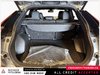 2026 Mitsubishi Eclipse Cross NOIR S-AWC-5