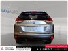 2026 Mitsubishi Eclipse Cross NOIR S-AWC-2