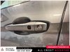 2026 Mitsubishi Eclipse Cross NOIR S-AWC-8