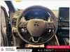 2026 Mitsubishi Eclipse Cross NOIR S-AWC-15