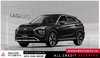 2026 Mitsubishi Eclipse Cross SE S-AWC-0