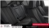 2026 Mitsubishi Eclipse Cross SE S-AWC-3