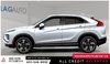 2026 Mitsubishi Eclipse Cross SE S-AWC-1
