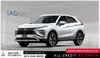 2026 Mitsubishi Eclipse Cross SE S-AWC-0