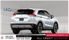 2026 Mitsubishi Eclipse Cross SE S-AWC-2