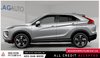 2026 Mitsubishi Eclipse Cross SE S-AWC-3