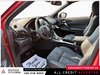 2026 Mitsubishi Eclipse Cross NOIR S-AWC-9