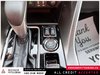 2026 Mitsubishi Eclipse Cross NOIR S-AWC-21
