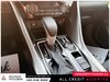2026 Mitsubishi Eclipse Cross NOIR S-AWC-20